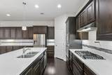 412 Smokebrush Street - Photo 9