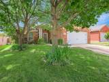 717 Sequoia Drive - Photo 1