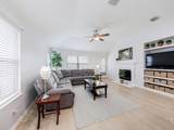 717 Sequoia Drive - Photo 10