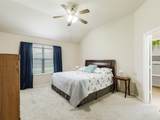 717 Sequoia Drive - Photo 11