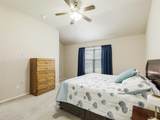 717 Sequoia Drive - Photo 12