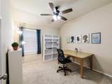 717 Sequoia Drive - Photo 15