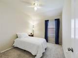 717 Sequoia Drive - Photo 16