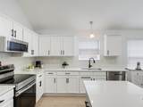 717 Sequoia Drive - Photo 2