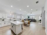 717 Sequoia Drive - Photo 5