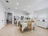 717 Sequoia Drive - Photo 6