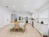717 Sequoia Drive - Photo 7