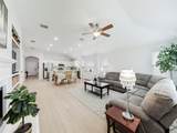 717 Sequoia Drive - Photo 8