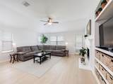 717 Sequoia Drive - Photo 9