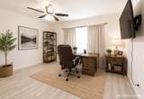 116 Wild Plum Lane - Photo 10