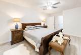 116 Wild Plum Lane - Photo 11