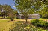 116 Wild Plum Lane - Photo 13