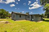 116 Wild Plum Lane - Photo 14