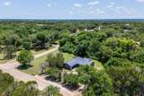 116 Wild Plum Lane - Photo 15
