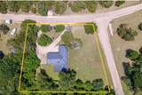 116 Wild Plum Lane - Photo 16