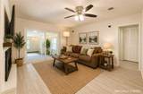 116 Wild Plum Lane - Photo 3
