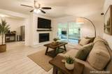 116 Wild Plum Lane - Photo 4