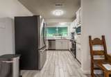 116 Wild Plum Lane - Photo 5
