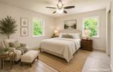 116 Wild Plum Lane - Photo 7