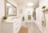 116 Wild Plum Lane - Photo 8