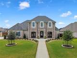 1012 Roses Run - Photo 1