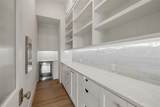 1012 Roses Run - Photo 11
