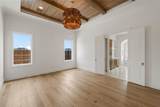 1012 Roses Run - Photo 12