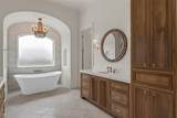 1012 Roses Run - Photo 14