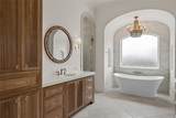 1012 Roses Run - Photo 15