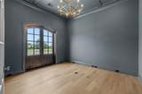 1012 Roses Run - Photo 17