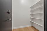 1012 Roses Run - Photo 18