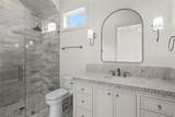 1012 Roses Run - Photo 20