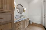 1012 Roses Run - Photo 22