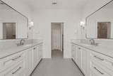 1012 Roses Run - Photo 25