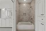 1012 Roses Run - Photo 26