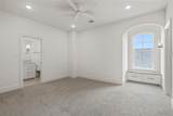 1012 Roses Run - Photo 28