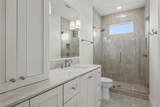 1012 Roses Run - Photo 29