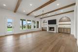 1012 Roses Run - Photo 3