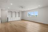 1012 Roses Run - Photo 30