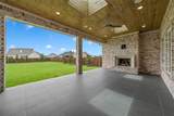 1012 Roses Run - Photo 32