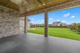 1012 Roses Run - Photo 33