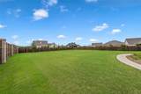 1012 Roses Run - Photo 34
