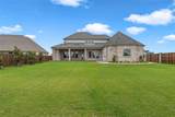 1012 Roses Run - Photo 35