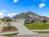 1012 Roses Run - Photo 36