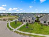 1012 Roses Run - Photo 38