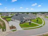 1012 Roses Run - Photo 39