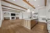 1012 Roses Run - Photo 4