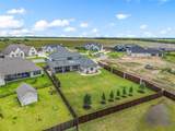 1012 Roses Run - Photo 40