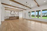 1012 Roses Run - Photo 6