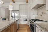 1012 Roses Run - Photo 9